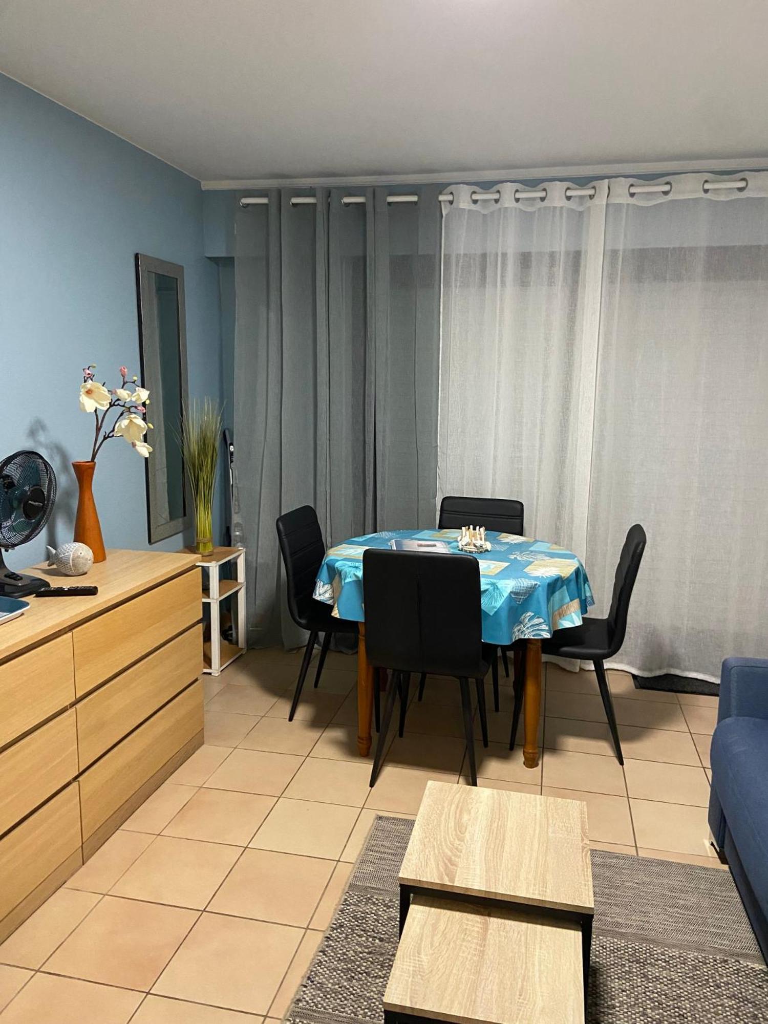 Studio "Pause A La Naturelle" Wimereux- Cote D'Opale Екстериор снимка