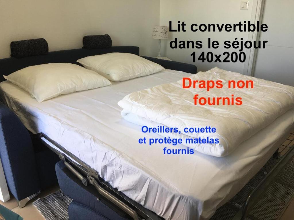 Studio "Pause A La Naturelle" Wimereux- Cote D'Opale Екстериор снимка